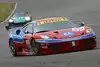 Bild zum Inhalt: WTCC: SEAT und KTM arbeiten zusammen
