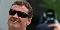 Bild zum Inhalt: Coulthard: "Vettel bringt alles mit"