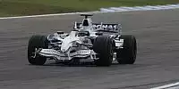Nick Heidfeld