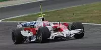 Kamui Kobayashi