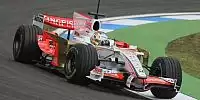 Adrian Sutil