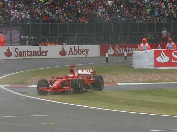 Kimi Räikkönen Kimi Räikkönen