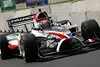 Bild zum Inhalt: A1GP-Team bei der Tour de France