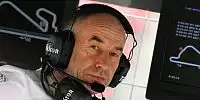 Peter Mücke