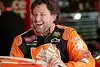 Bild zum Inhalt: Tony Stewart verlässt Joe Gibbs Racing!