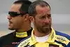 Bild zum Inhalt: Red Bull: Ex-Montoya-Crewchief nun bei Allmendinger