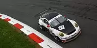 Prospeed-Porsche