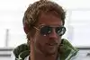 Bild zum Inhalt: Button: Vom Playboy zum Arbeiter
