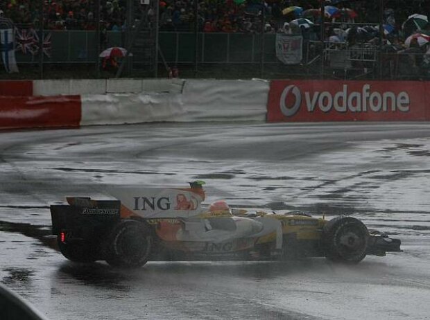 Nelson Piquet Junior Nelson Piquet Junior