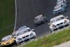 Bild zum Inhalt: BMW will Rückstand weiter verkürzen