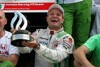 Bild zum Inhalt: Silverstone: Barrichello ist 'F1Total Champ'!