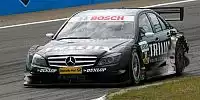 Ralf Schumacher