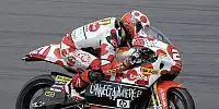 Hector Barbera