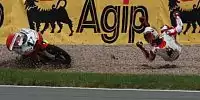 Stefan Bradl