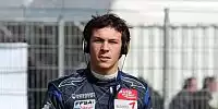 Jean-Karl Vernay