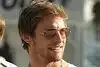 Bild zum Inhalt: Button greift beim RoC wieder an