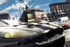 Race Driver: GRID - Patch V1.2 ab jetzt verfügbar