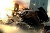 Bild zum Inhalt: FlatOut Ultimate Carnage: Rasanter PC-Trailer
