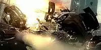 Bild zum Inhalt: FlatOut Ultimate Carnage: Rasanter PC-Trailer