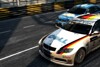 Bild zum Inhalt: RACE Pro: Ultra-realistisches Rennspiel für Xbox 360