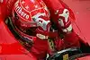 Bild zum Inhalt: Vater Hamilton: "Lewis lernt noch"