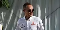 Bild zum Inhalt: Whitmarsh: "Es sind beide Titel drin"
