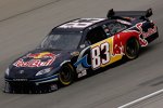 Brian Vickers  Red Bull