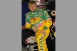 Bobby Hamilton Jr. (Nationwide)