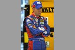 Matt Kenseth 