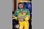 Bobby Hamilton Jr. (Nationwide)