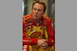 Kevin Harvick 