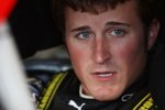 Kasey Kahne 