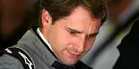 Christijan Albers
