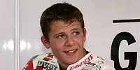 Stefan Bradl