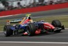 Bild zum Inhalt: Pantano will wieder zurück in die Formel 1