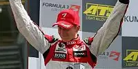 Nico Hülkenberg