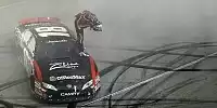 Kyle Busch Nationwide