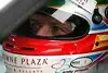 Bild zum Inhalt: Priaulx zufrieden mit erster Testsession