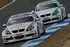 Bild zum Inhalt: Priaulx will morgen nochmals angreifen