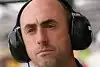 Bild zum Inhalt: Brabham auf Pole im Lime Rock