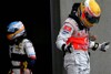 Bild zum Inhalt: Hamilton über Alonso: "Man muss Respekt zeigen"