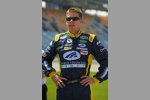 Carl Edwards (Nationwide)