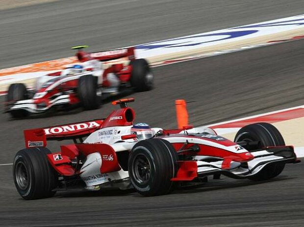 Takuma Sato Takuma Sato