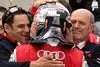 Bild zum Inhalt: Ullrich: "Ein Traumergebnis"