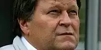 Norbert Haug