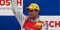 Tom Kristensen