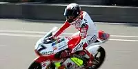 Bild zum Inhalt: Deutsche 125er-Asse überzeugen auf dem Sachsenring