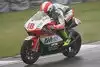 Bild zum Inhalt: Dominanter Simoncelli nicht zu stoppen