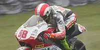 Bild zum Inhalt: Dominanter Simoncelli nicht zu stoppen