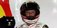 Stefan Bradl